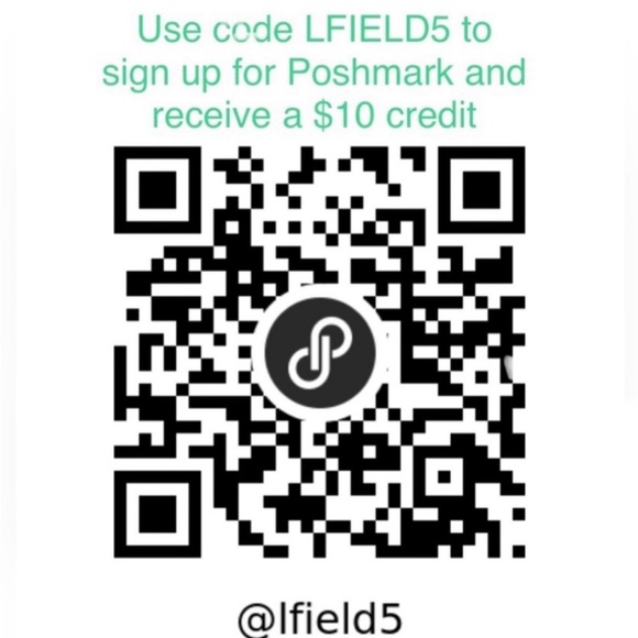 Deer Valley Baseball Hat - Picture 2 of 7